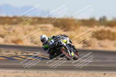 media/Dec-06-2024-CVMA Friday Practice (Fri) [[e1d1c5d4fc]]/1-Group1/Session 7 (Turn 4)/